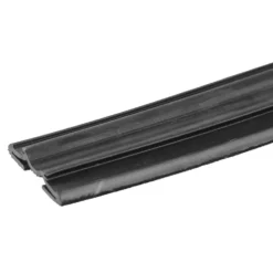 Joint guide de vitre arrière gauche pour Bmw Série 3 E30 Berline et Touring (01/1983-02/1994)