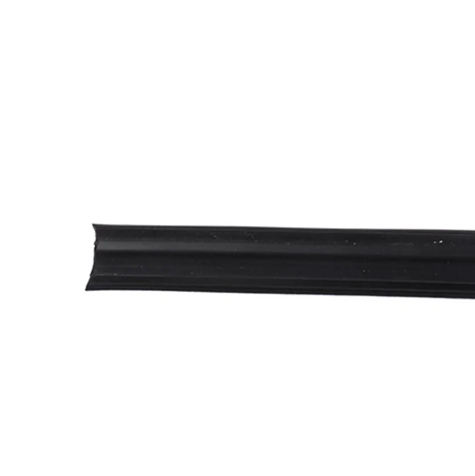 Joint guide vitre avant pour Porsche 911 & 964 Targa & Cabriolet de 1978 à 1994
