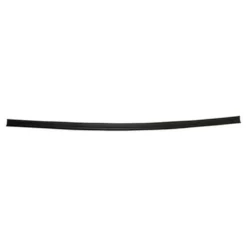 Joint guide vitre avant pour Porsche 911 & 964 Targa & Cabriolet de 1978 à 1994