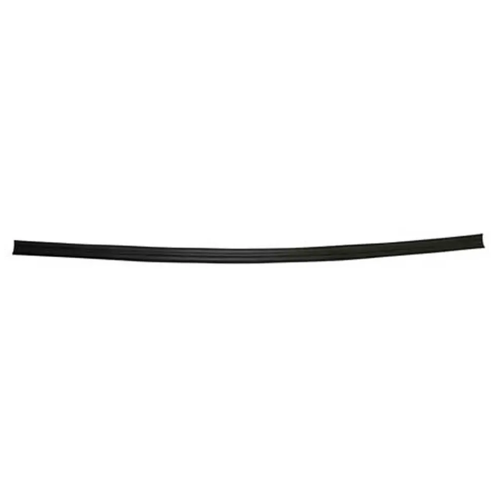 Joint guide vitre avant pour Porsche 911 & 964 Targa & Cabriolet de 1978 à 1994