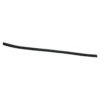 Joint / insert de vitre pour Porsche 911, 964 et 993