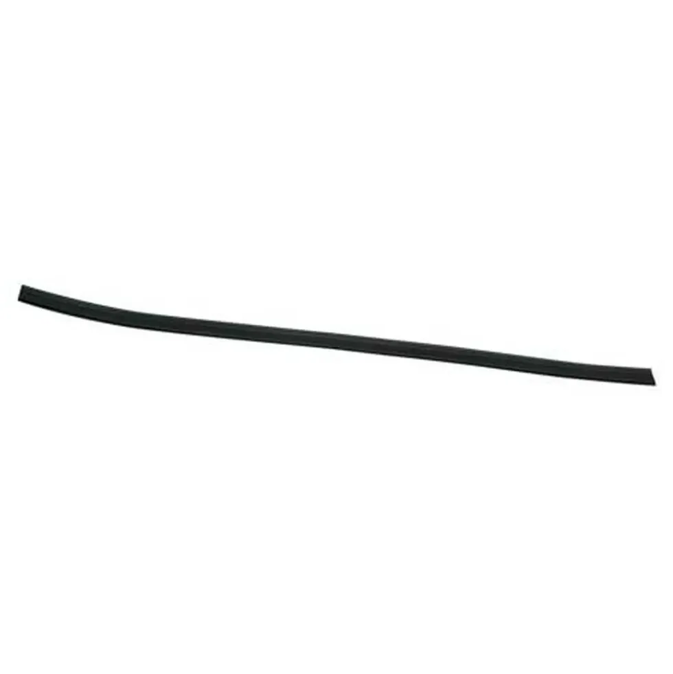 Joint / insert de vitre pour Porsche 911, 964 et 993