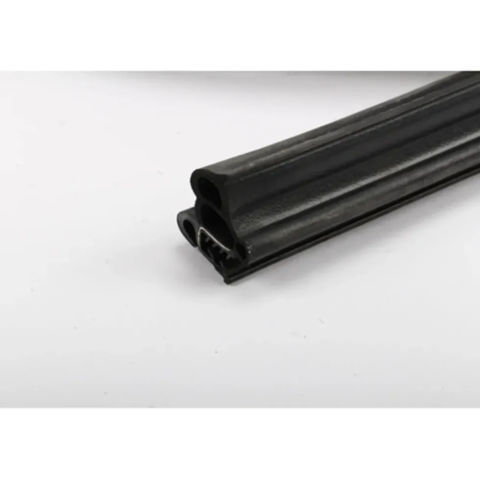 Joint intérieur de porte pour VW Corrado
