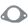 Joint latéral de collecteur d'admission pour CItroën DS à carburateur (1965-1975)