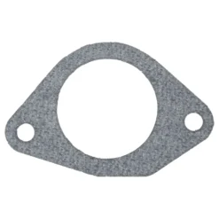 Joint latéral de collecteur d'admission pour CItroën DS à carburateur (1965-1975)