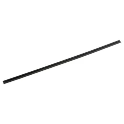 Joint Lèche-vitre extérieur droit pour VW Golf 1 Cabriolet