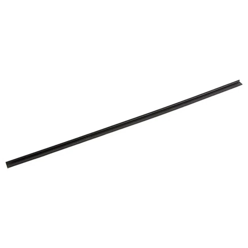 Joint Lèche-vitre extérieur droit pour VW Golf 1 Cabriolet
