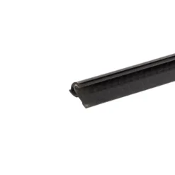 Joint Lèche-vitre extérieur droit pour VW Golf 1 Cabriolet