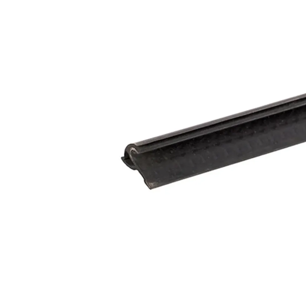 Joint Lèche-vitre extérieur droit pour VW Golf 1 Cabriolet