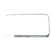 Joint lèche-vitre extérieur gauche pour VOLKSWAGEN Combi Bay Window (1968-1979) - Qualité supérieure