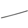 Joint Lèche-vitre extérieur gauche pour VW Golf 1 Cabriolet
