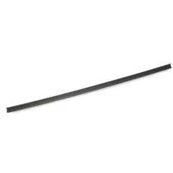 Joint Lèche-vitre extérieur gauche pour VW Golf 1 Cabriolet