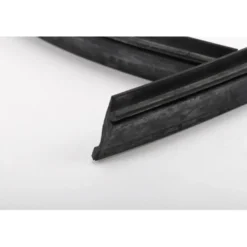 Joint lèche-vitre pour Porsche 914 (1970-1976) - côté droit