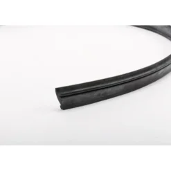 Joint lèche-vitre pour Porsche 914 (1970-1976) - côté gauche