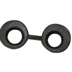 Joint lunette double pour AMI 8 à partir de 1970