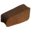 Joint mousse de capot moteur SSP pour Volkswagen Golf 1 (1974-1993)