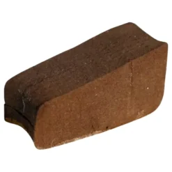 Joint mousse de capot moteur SSP pour Volkswagen Golf 1 (1974-1993)