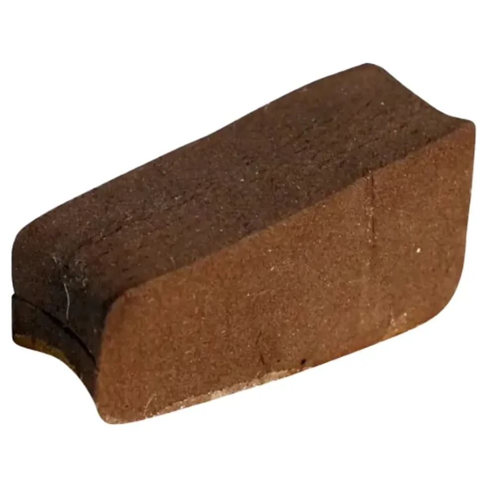 Joint mousse de capot moteur SSP pour Volkswagen Golf 1 (1974-1993)