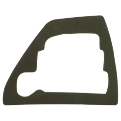 Joint mousse de feu arrière FORST pour Volkswagen Golf 2