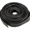Joint noir pour les 4 ailes pour VW 181