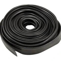 Joint noir pour les 4 ailes pour VW 181