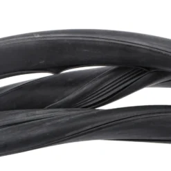 Joint origine de pare-brise pour Porsche 911 et 912 (1965-1988) - avec rainure