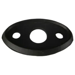 Joint poignée de porte extérieur pour Citroën Traction