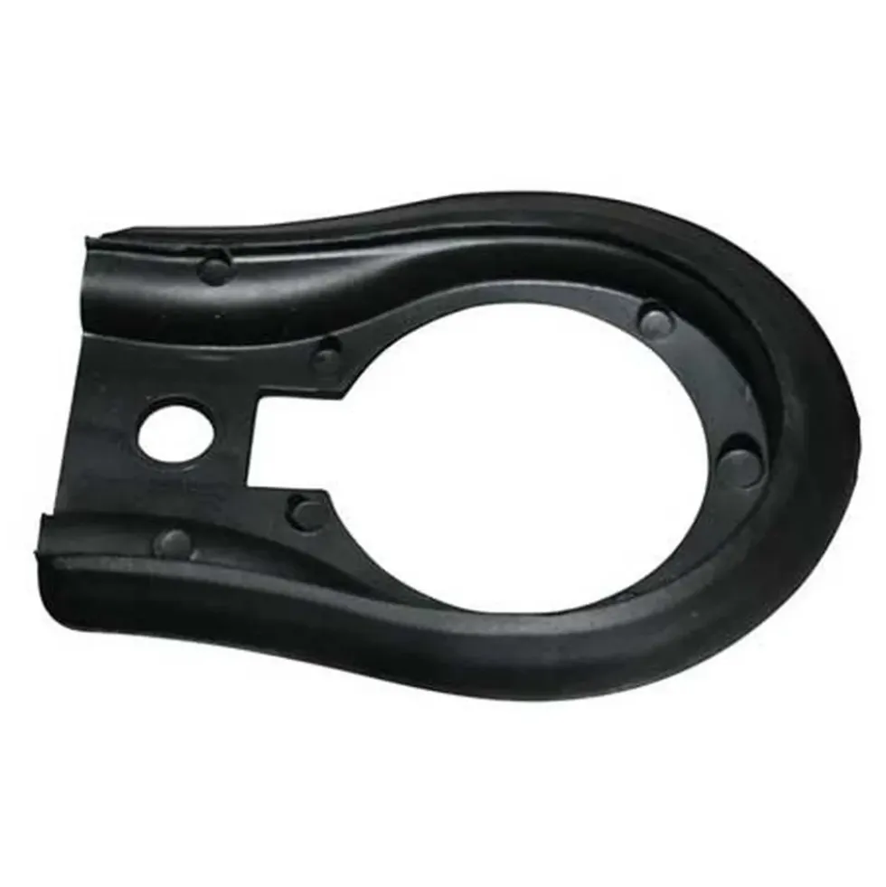 Joint poignée de porte extérieur pour Porsche 964 (1989-1994) - grand