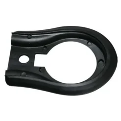 Joint poignée de porte extérieur pour Porsche 911, 912 et 930 (1970-1989) - grand