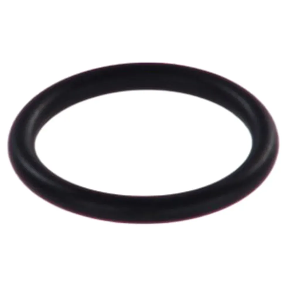 Joint pour adaptateur entre pompe à eau et durite inférieure de radiateur
