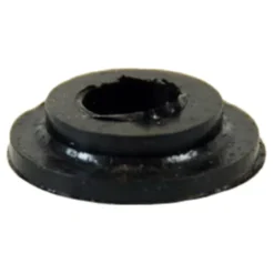 Joint pour goujon cache culbuteurs pour Citroën Traction 11D