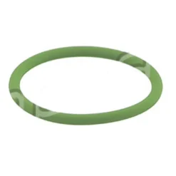 Joint pour obturateur de bloc moteur pour Golf 2