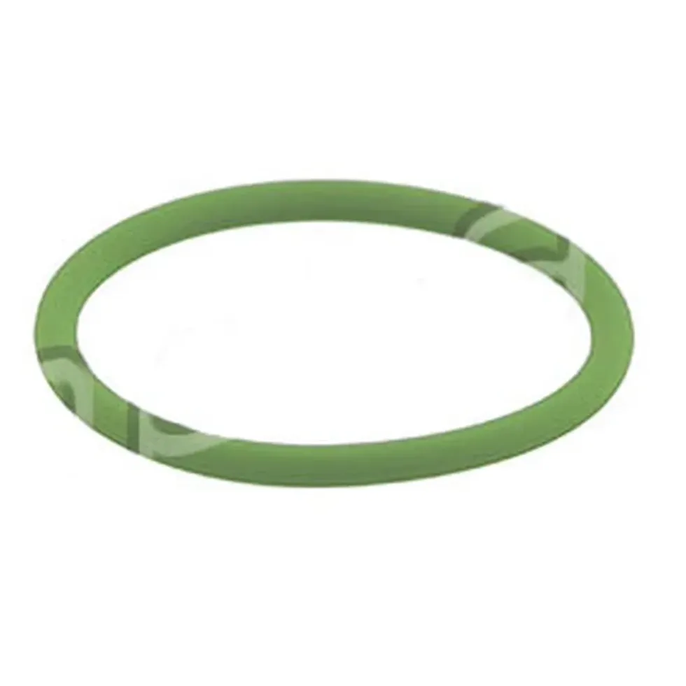 Joint pour obturateur de bloc moteur pour Golf 2