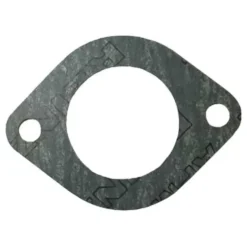 Joint pour pipe d'eau avant pour Audi A6 (C4) 2.5 TDi