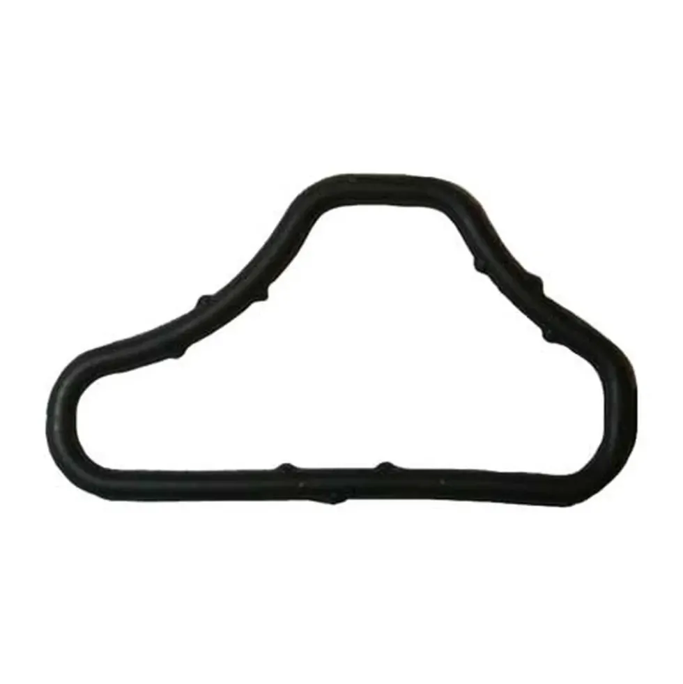 Joint pour pipe d'eau avant sur culasse pour VW Golf 2 Scirocco 2 Corrado et Passat B3 1.8L 2.0L 16S