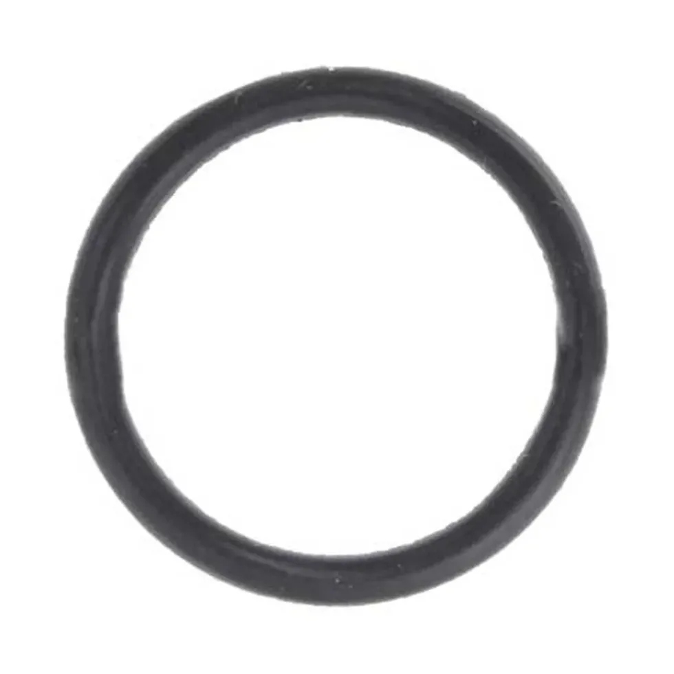 Joint pour pipe d'eau sur culasse pour VW Transporter T4 - 23 x 2.6 mm