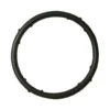 Joint pour pipe d'eau sur culasse 36 x 3.15 mm pour VOLKSWAGEN LT (1996-2006)
