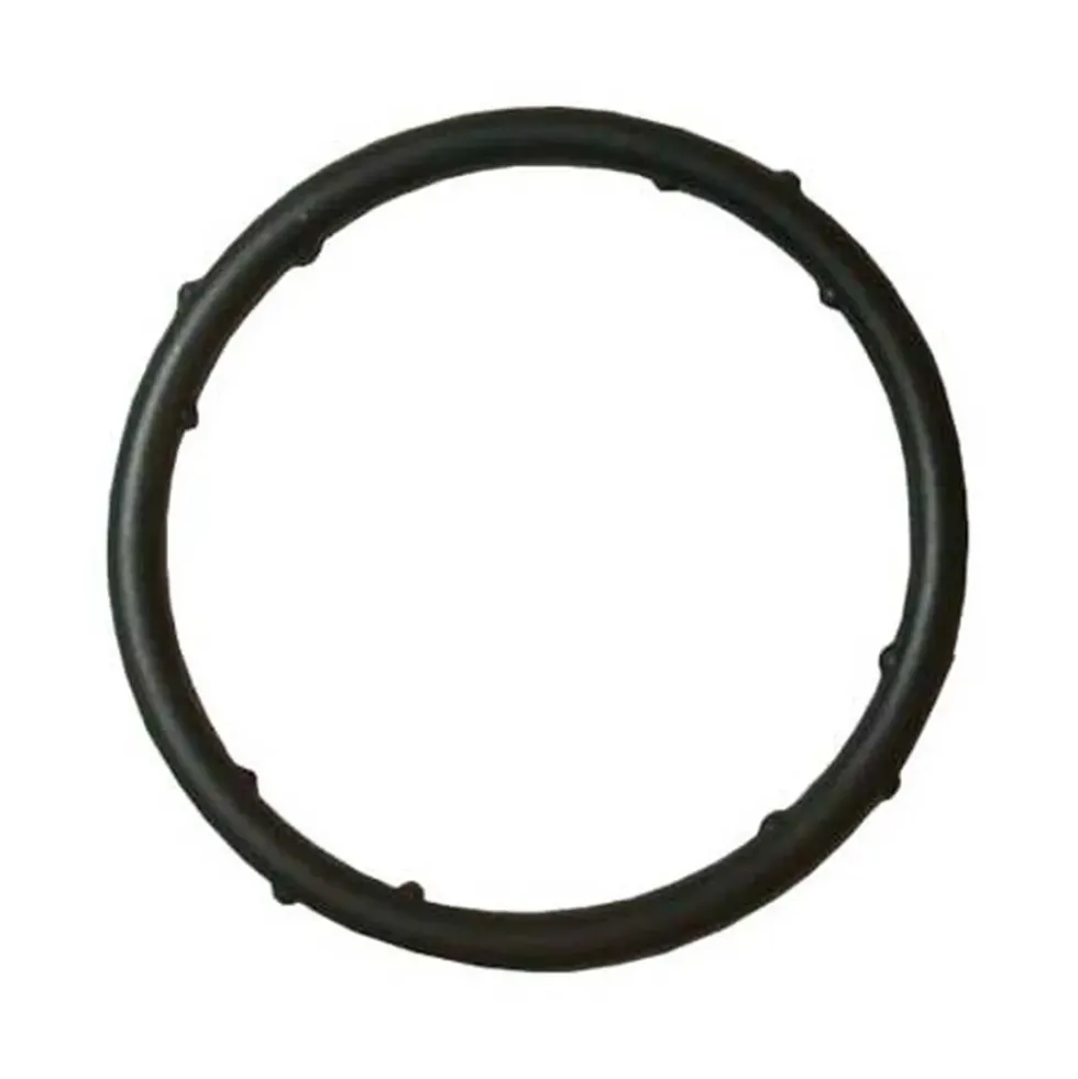Joint pour pipe d'eau sur culasse 36 x 3.15 mm