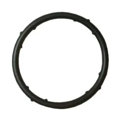 Joint pour pipe d'eau sur culasse pour VOLKSWAGEN Transporter T4 (1990-2003) - Qualité supérieure