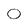 Joint pour pipe de raccord de flexible sur radiateur d'eau pour Corrado et Golf 2