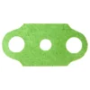Joint pour support d'axe culbuteur pour Citroën Traction 15 CV