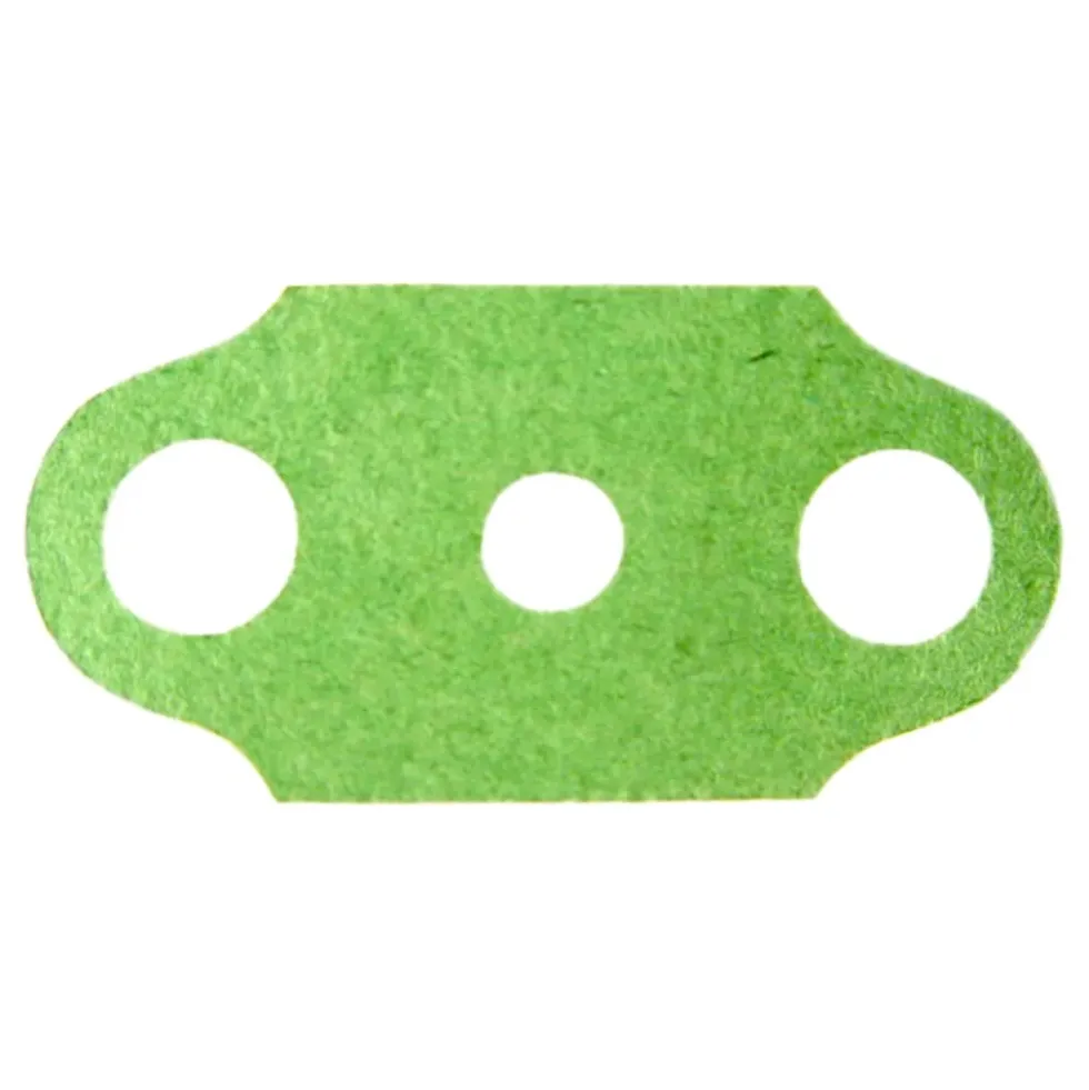 Joint pour support d'axe culbuteur pour Citroën Traction 15 CV
