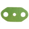 Joint pour support d'axe culbuteur pour Citroën Traction 11 CV