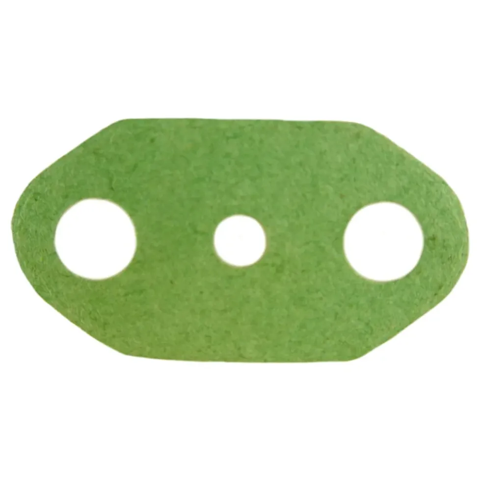 Joint pour support d'axe culbuteur pour Citroën Traction 11 CV