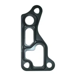 Joint pour support de filtre à huile pour Seat Ibiza 6K