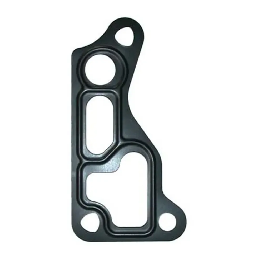Joint pour support de filtre à huile pour Polo et Lupo