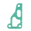Joint pour support de filtre à huile pour Golf 2, Jetta 2 et Corrado