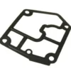 Joint pour support de filtre à huile pour Audi A3 (8P)