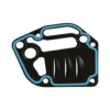 Joint pour support de filtre à huile pour VW Golf 5 1.6L