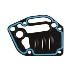 Joint pour support de filtre à huile pour VW Golf 5 1.6L